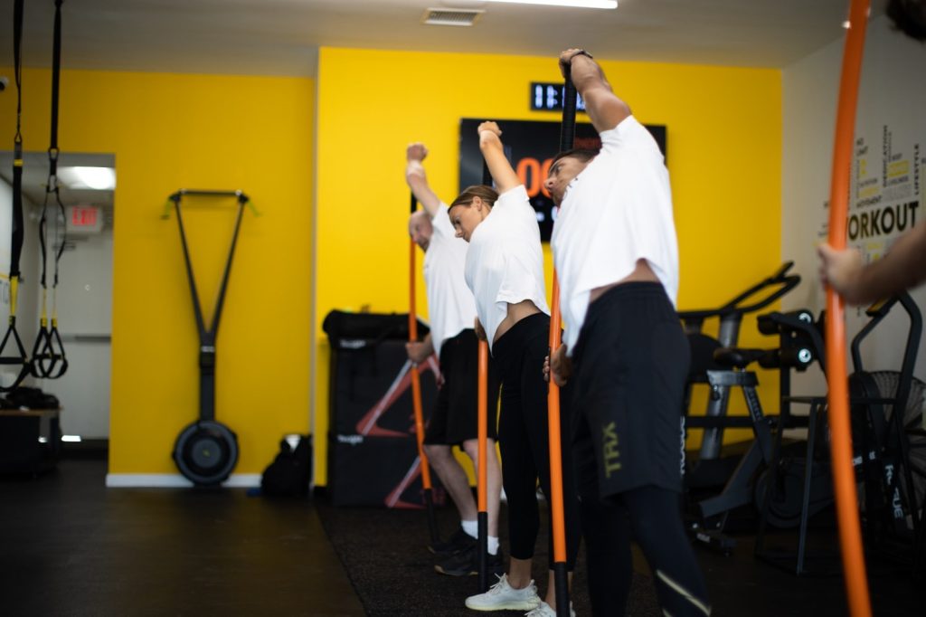 5bb58c4e-217c-45c1-88b5-79d4c7ffe4d2