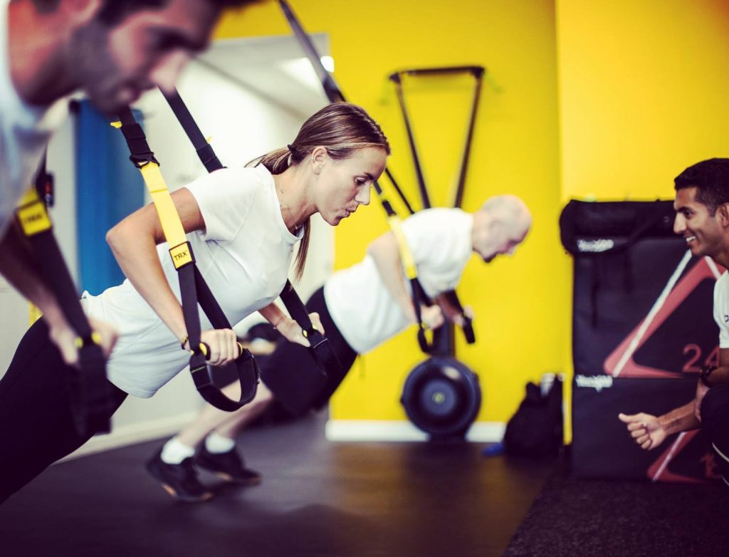 63D095A6-41B7-4F15-8214-CD035325D715